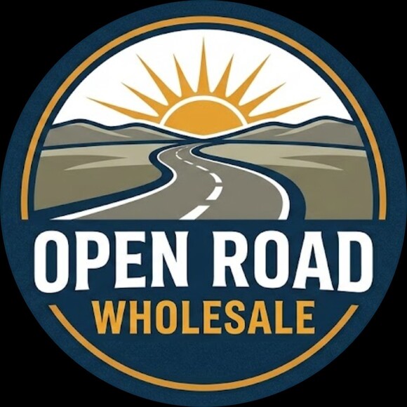 openroadposh